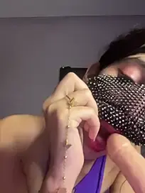 Stripchat Live Porn of fatisexy