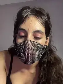 Stripchat Private Sex Chat of fatisexy