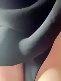 Stripchat Live Sex Cam of fatisexy