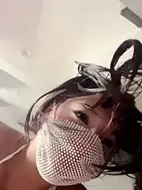 Stripchat Nude Webcam of fatisexy