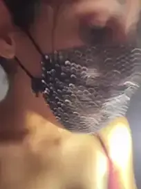 Stripchat Private Sex Chat of fatisexy
