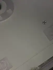 Stripchat Live Sex Cam of fatisexy