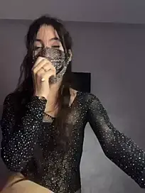 Stripchat Watch Live Sex Cams of fatisexy