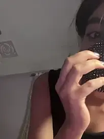 Stripchat Private Sex Chat of fatisexy