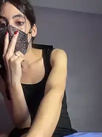Stripchat Best live sex cam show of fatisexy