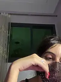 Stripchat Sex Cam of fatisexy
