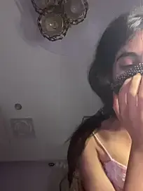 Stripchat Adult Video Chat of fatisexy