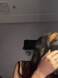 Stripchat Best Webcam of fatisexy