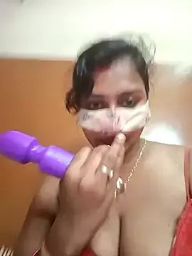 Stripchat Private Sex Chat of juhi06