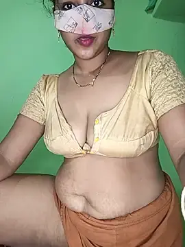 Stripchat Adult Webcam of juhi06