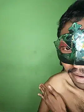 Stripchat Watch Live Sex Cams of juhi06