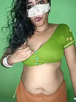 Stripchat Live Sex Cam of juhi06