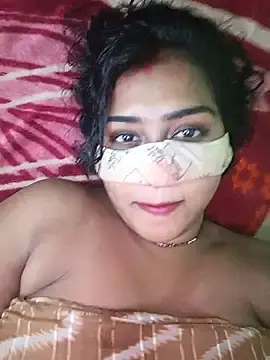 Stripchat Private Sex Chat of juhi06
