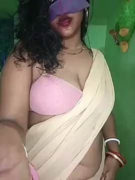Stripchat Adult Video Chat of juhi06
