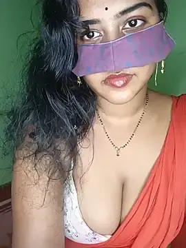 Stripchat Best live sex cam show of juhi06