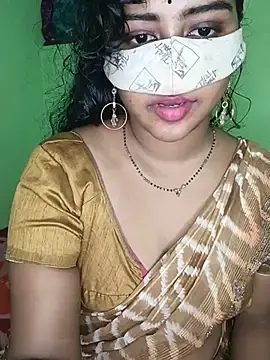 Stripchat Adult Webcam of juhi06