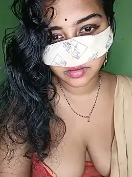 Stripchat Live Sex Cam of juhi06