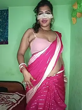Stripchat Watch Live Sex Cams of juhi06