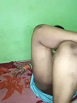 Stripchat Live Sex of juhi06