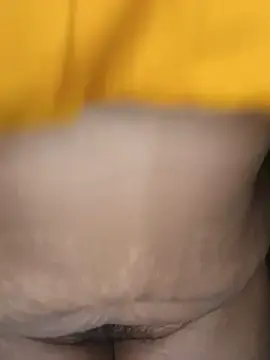 Stripchat Best Webcam of juhi06