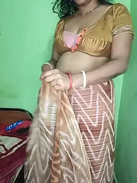 Stripchat Live Sex of juhi06