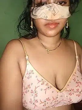 Stripchat Free Porn Cam of juhi06