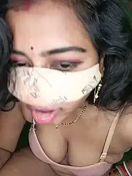 Stripchat Adult Webcam of juhi06