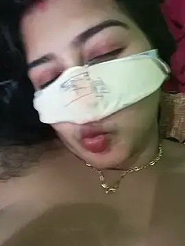 Stripchat Adult Video Chat of juhi06