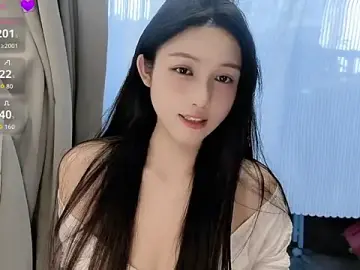 Stripchat Live Porn of lulu-789