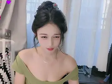 Stripchat Private Sex Chat of lulu-789