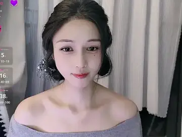 Stripchat Adult Video Chat of lulu-789