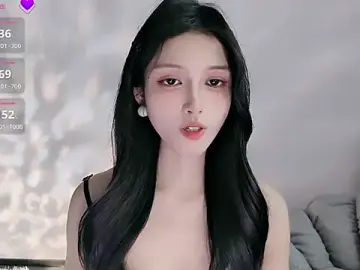 Stripchat Watch Live Sex Cams of lulu-789