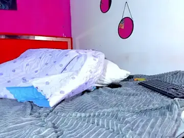 Stripchat Best Webcam of maria_sexyhots
