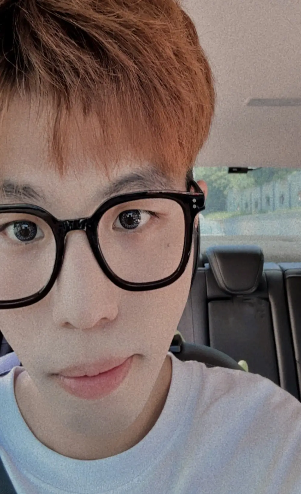 pengpeng_0310