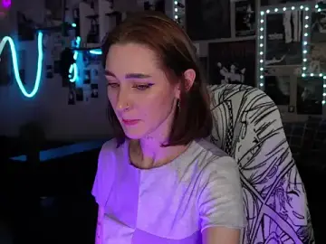 Stripchat Watch Live Sex Cams of sayonara_6