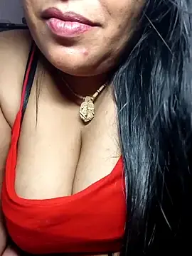 Stripchat Live Sex of sneha_rose