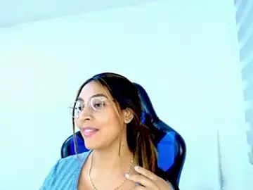 Stripchat Sex Cam of sophiax-x
