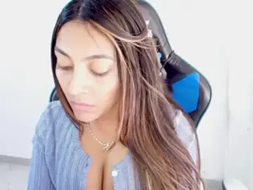 Stripchat Best live sex cam show of sophiax-x