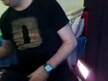 Stripchat Adult Webcam of st206boy