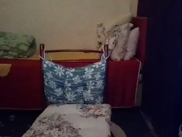 Stripchat Sex Chat of st206boy