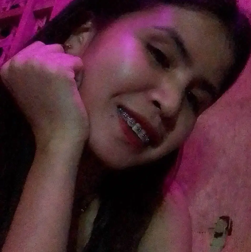 AsianAshy