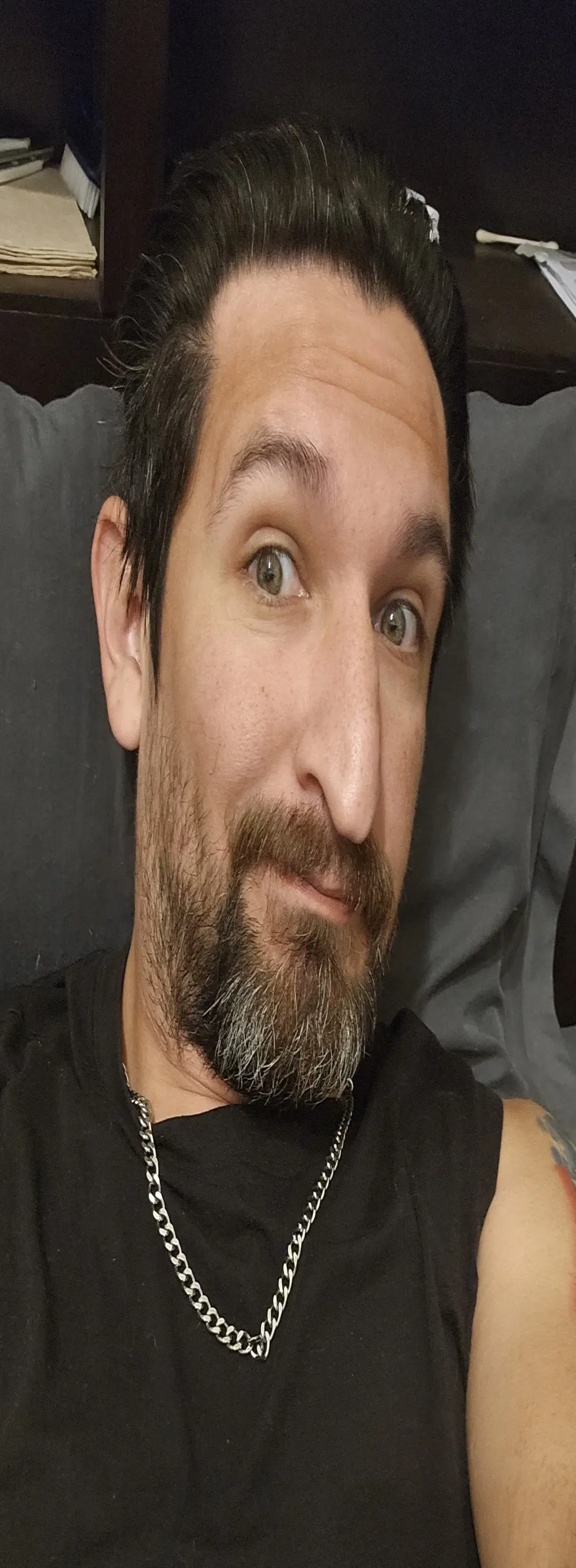 DevilPup75_