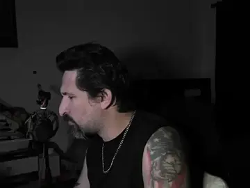 Stripchat Best Webcam of DevilPup75_