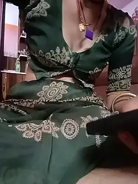 Stripchat Free Porn Cam of Haseenaa