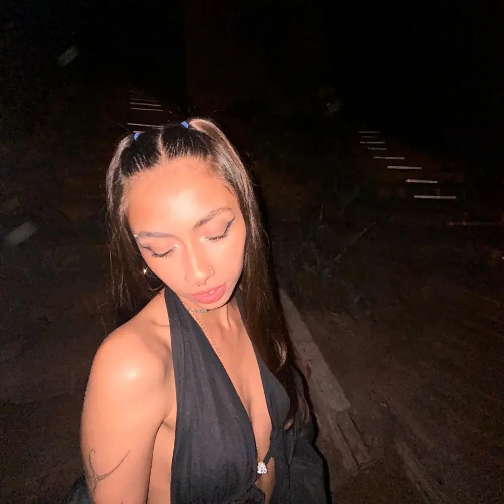 Estrella-Jazmin