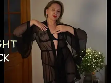Stripchat Adult Webcams of LitleSun