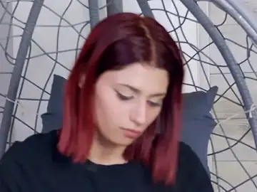 Stripchat Free Live Porn of LunaHart