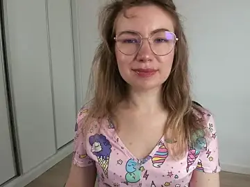 Stripchat Private Sex Chat of Mia_Tasty
