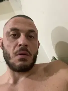 Stripchat Live Sex Cam of Mpeimpi