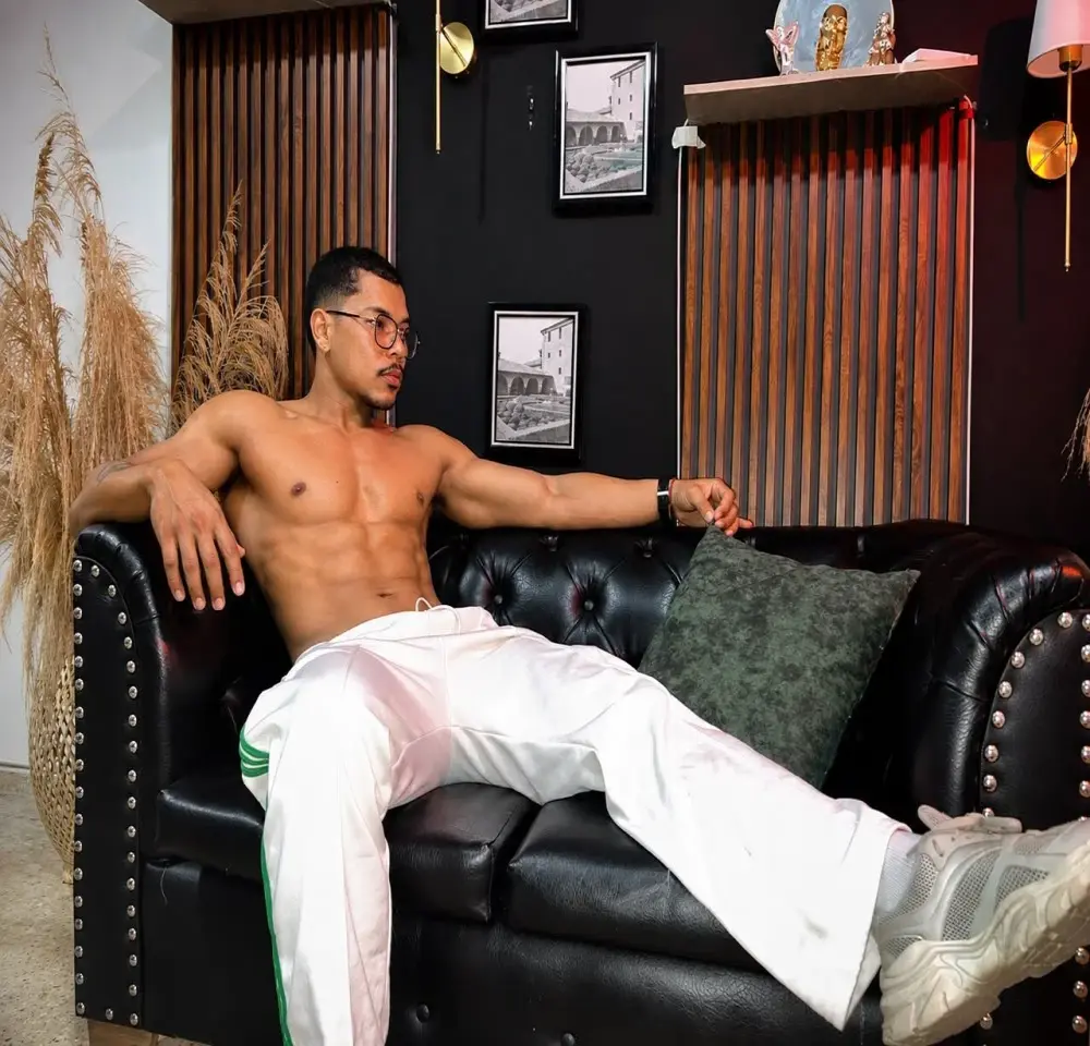 Nico_Rios1